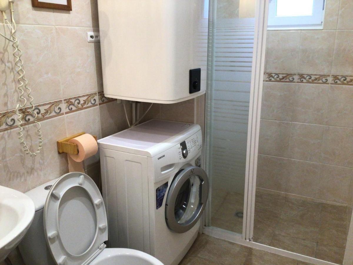 Рукавичка Yaremche Luaran gambar